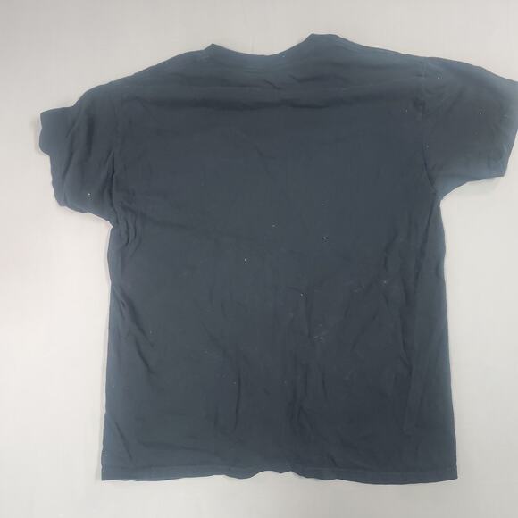 Radio Head T-shirt Unisex - Picture 5 of 5